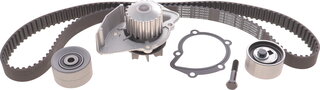 Bosch 1 987 945 306