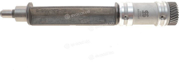 Kolbenschmidt 50056047