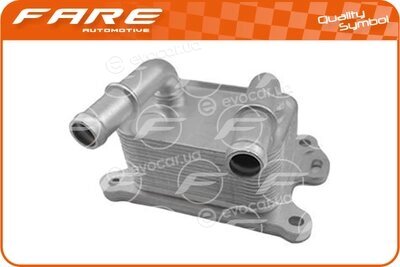 Fare 15830