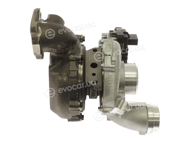Starline TD S1207T