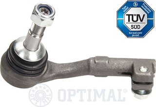 Optimal G1-1235