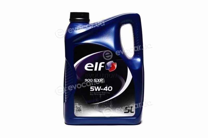 Elf 217556