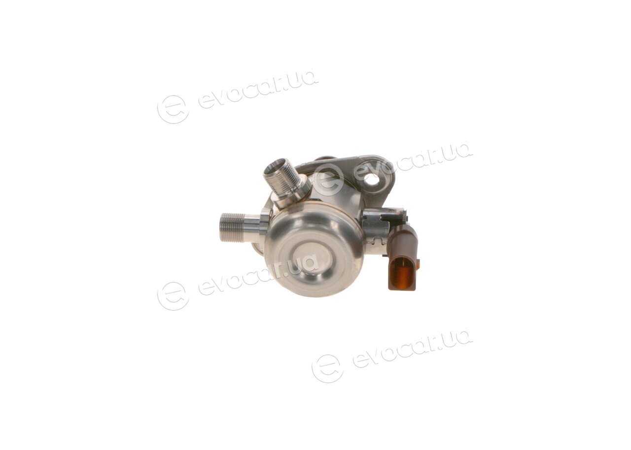Bosch 0 261 520 405