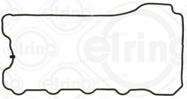 Elring B55.930