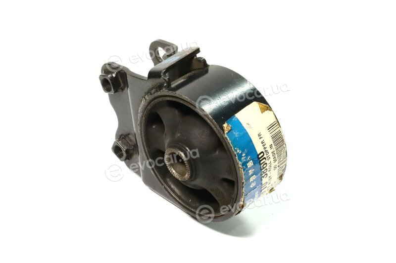 Kia / Hyundai 2191038600