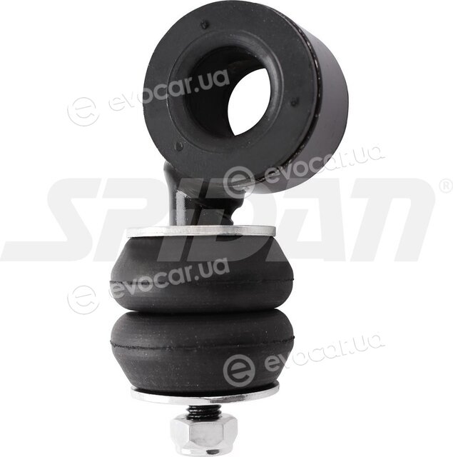 Spidan / Lobro 45706