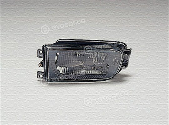 Magneti Marelli 712370211129