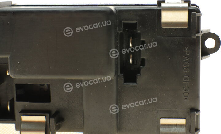 Astemo (Hitachi) / Huco 132539