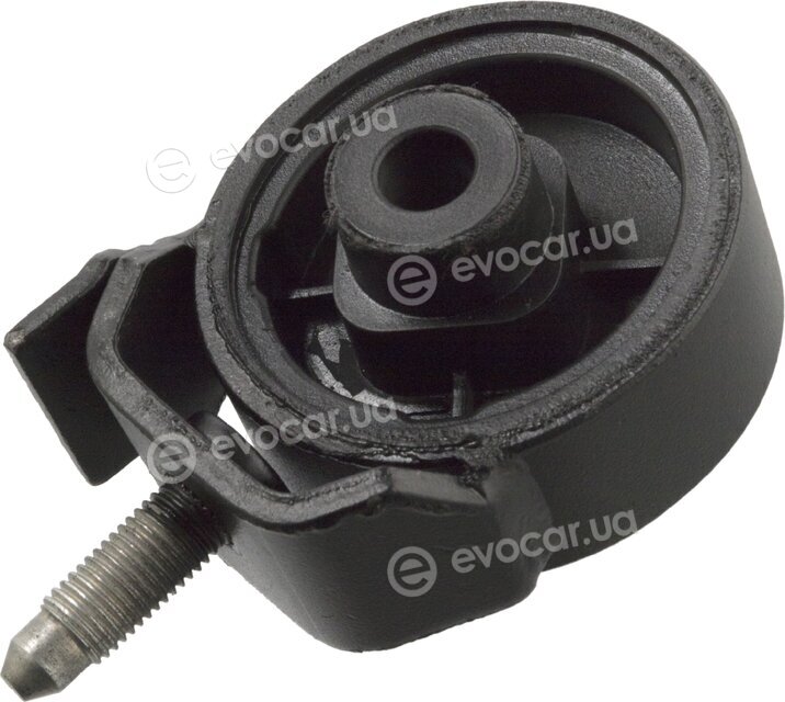 Blue Print ADC480113