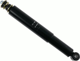 Sachs 313 208