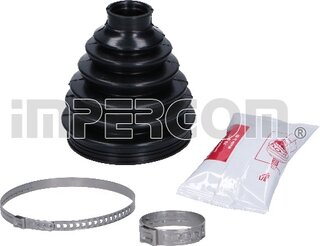 Impergom 33687