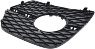 BMW / Mini 51117188384