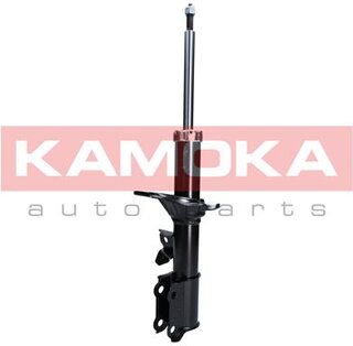 Kamoka 2000127