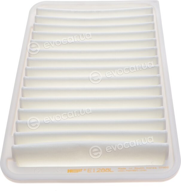 Hengst E1288L