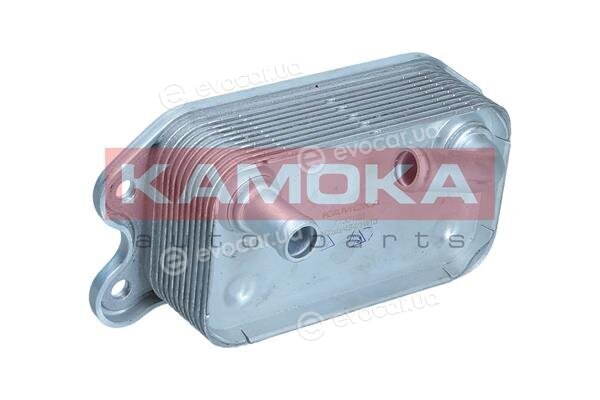 Kamoka 7730160