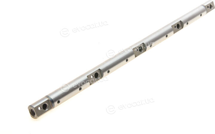 Kolbenschmidt 50007644