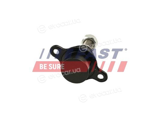 Fast FT17050