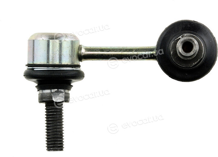 NTY ZLT-CH-060