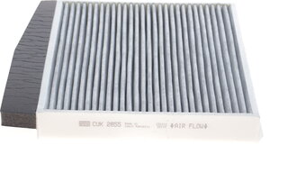 Mann CUK 2855