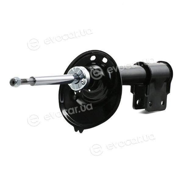 Ridex 854S1784