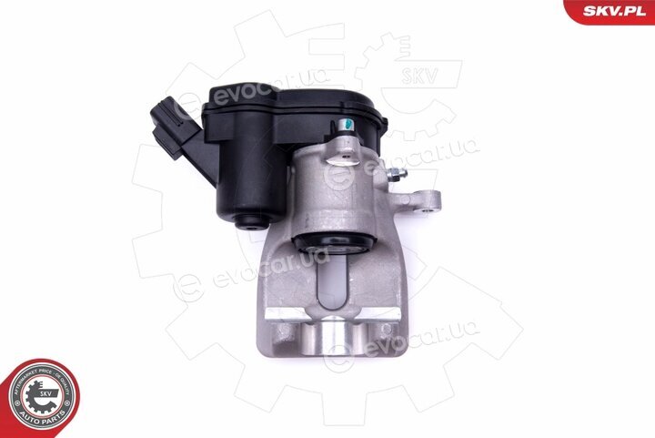 SKV 46SKV753