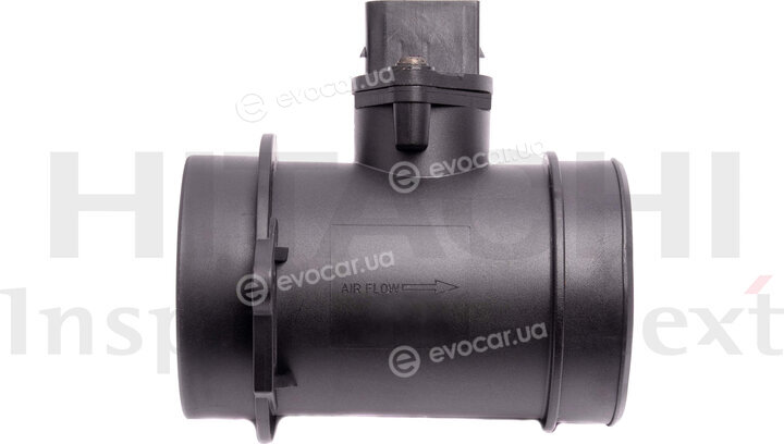 Astemo (Hitachi) / Huco 2508958