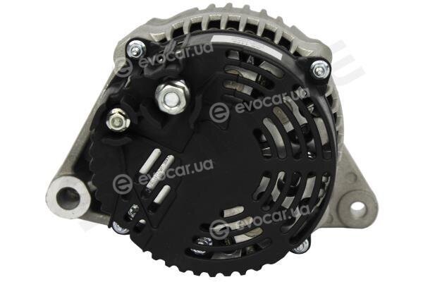 Starline AX 1172
