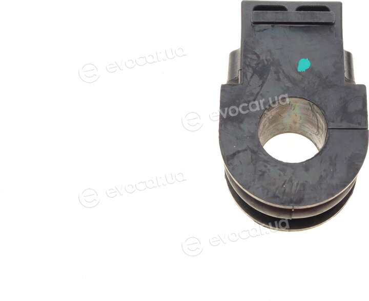 Kavo SBS-6547