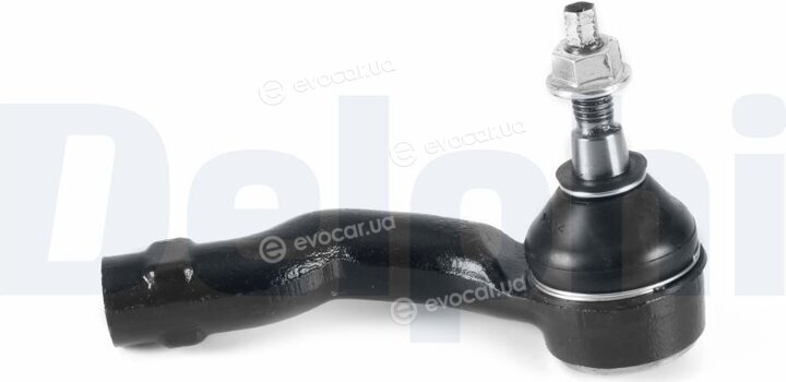 Delphi TA3848