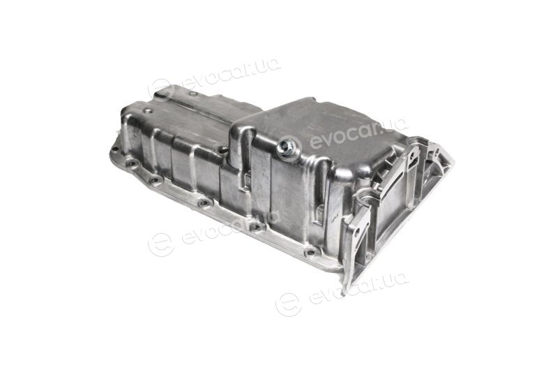 Van Wezel 3734070