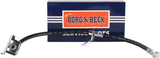 Borg & Beck BBH9070