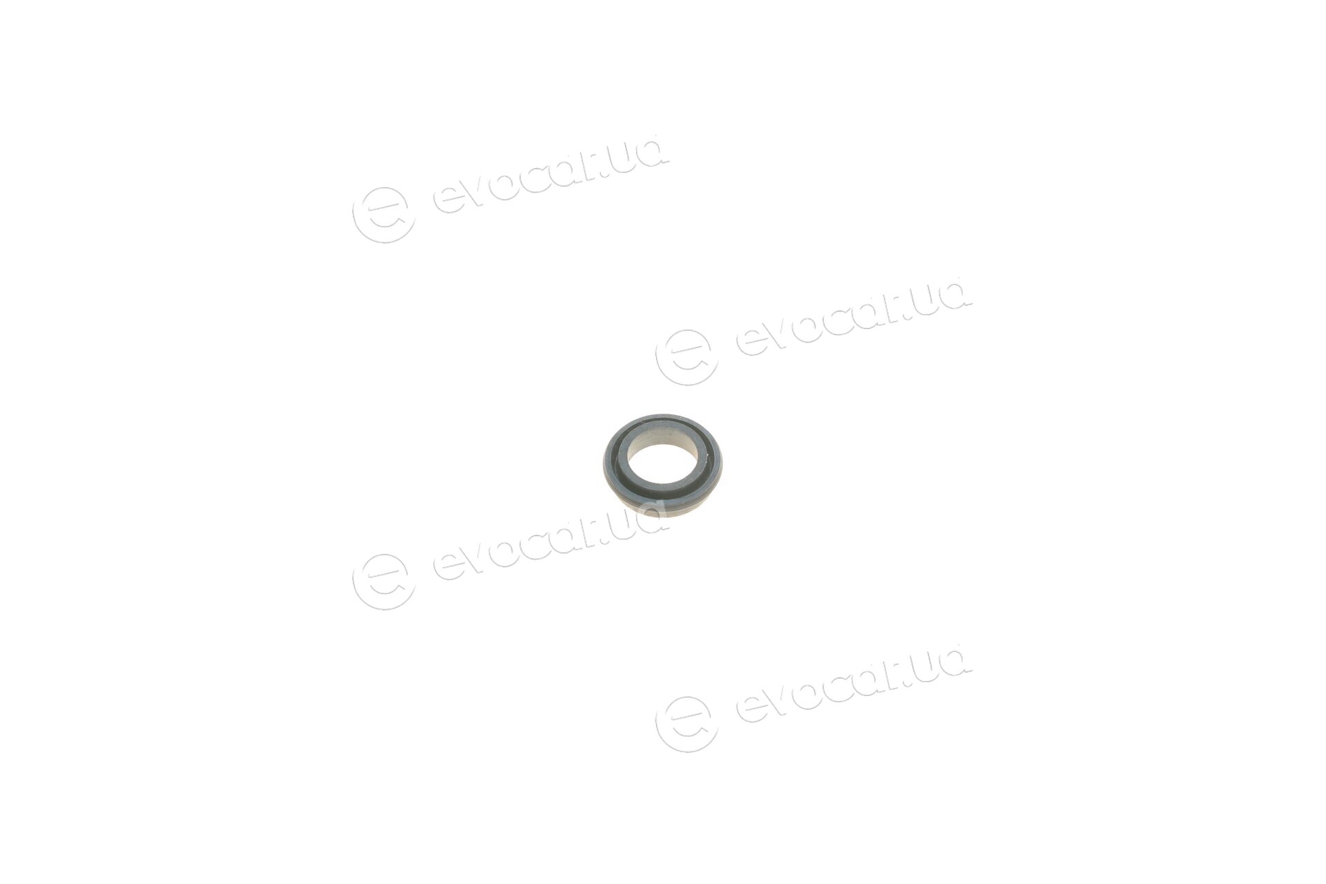Frenkit 415048