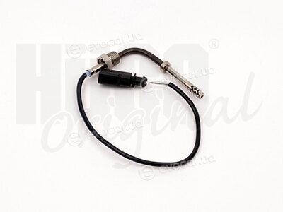 Astemo (Hitachi) / Huco 137068