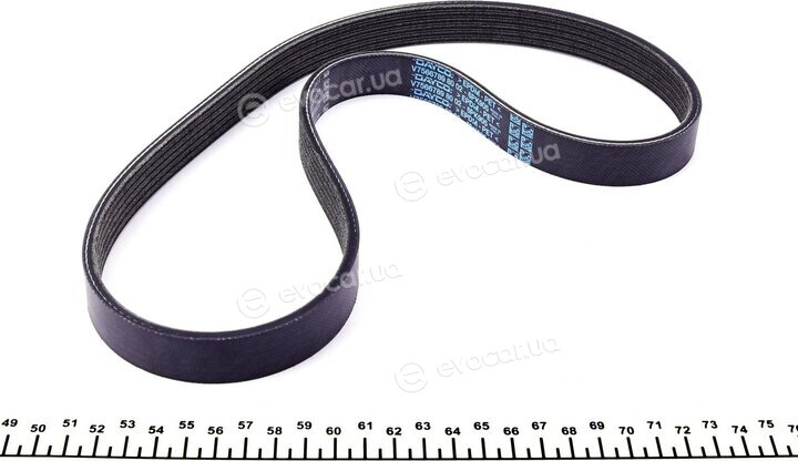 Mopar (PSA / FCA) 16 112 791 80