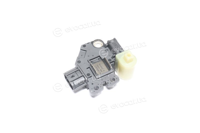 Kia / Hyundai 37370-2A400