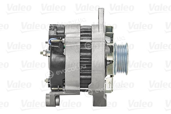 Valeo 436371