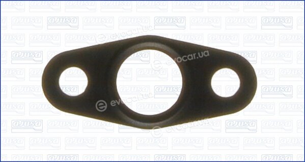 Ajusa 00640300