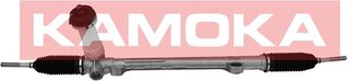 Kamoka 9120022