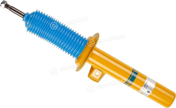 Bilstein 35-142102