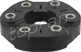 Topran 302 407