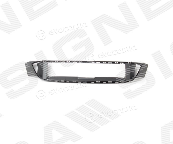 Signeda PBM07063MA