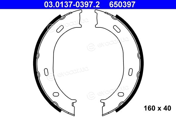 ATE 03.0137-0397.2