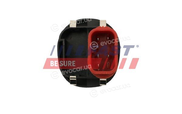 Fast FT82251