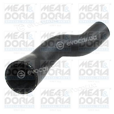 Meat & Doria 96538