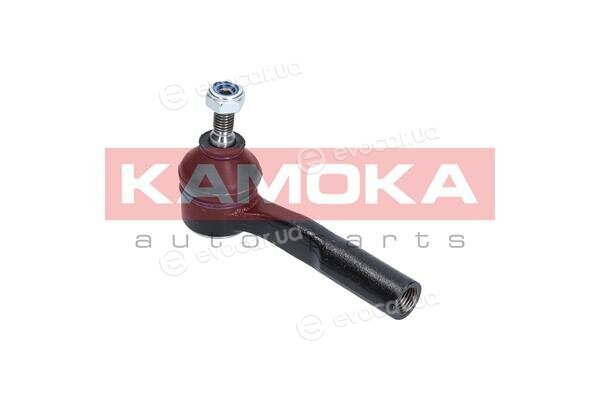 Kamoka 9010016