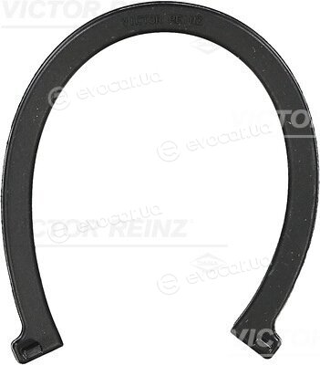 Victor Reinz 71-39882-00