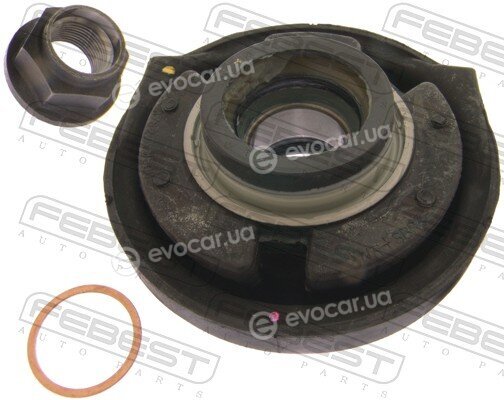 Febest NCB-002