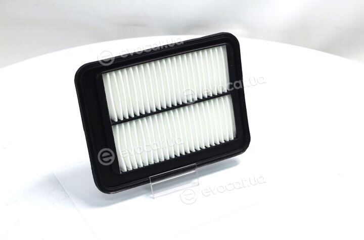 Mahle LX 2649