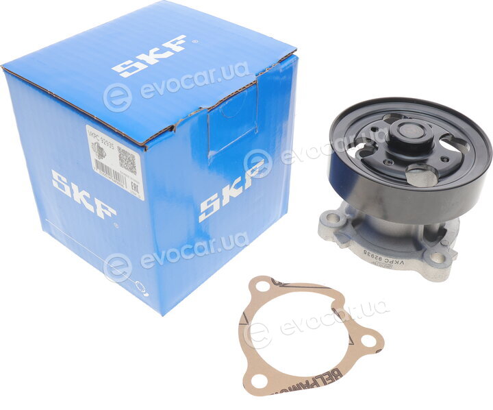 SKF VKPC 92935