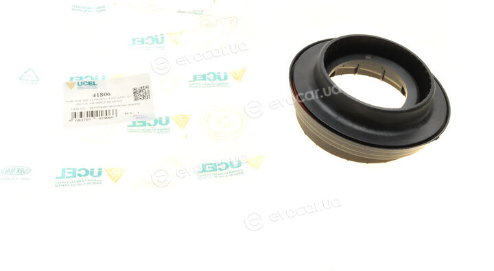Ucel 41806